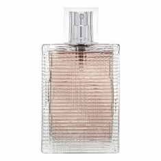 Burberry Burberry Brit Rhythm for Her eau de Toilette pentru femei 50 ml foto