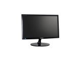 Monitor LED Samsung SyncMaster S22A300B 21.5" Full HD 1920x1080 VGA DVI 5ms