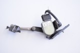 Senzor de nivel &icirc;nălțime dreapta față PORSCHE PANAMERA 970 2011 OEM: 97034302203 25979982