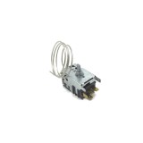 Termostat congelator Gorenje 627390 Original pt. Frigider Congelator compatibil SMEG WHIRLPOOL