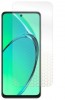 Folie pentru Oppo A40 4G, Ultra-Rezistentă, Claritate Cristalină, Aplicare Ușoară