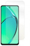 Cumpara ieftin Folie pentru Oppo A40 4G, King Protection