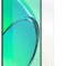 Folie pentru Oppo A40 4G, Ultra-Rezistentă, Claritate Cristalină, Aplicare Ușoară