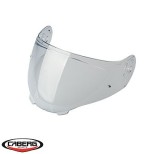 Viziera transparenta casca modulabila (flip-up) Caberg model Horus &ndash; Horux X
