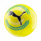 Minge fotbal Puma KA BIG CAT BALL safety yellow-atomic blue-black 08264601