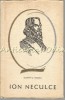 Ion Neculce - Dumitru Velciu, biografie, Editura Tineretului 1968, 244 pagini