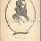 Ion Neculce - Dumitru Velciu