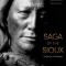 Saga of the Sioux: An Adaptation from Dee Brown&#039;s Bury My Heart at Wounded Knee