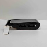 Suport Pahar Volvo XC90 II (2014-) OEM 31389958 31497268 - Original