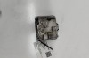 Unitate de control lumini LED AUDI A5 F53 2017 OEM: 4M0907397AD | 31227206