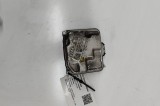 Unitate de control lumini LED AUDI A5 F53 2017 OEM: 4M0907397AD 31227206