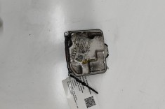 Unitate de control lumini LED AUDI A5 F53 2017 OEM: 4M0907397AD 31227206