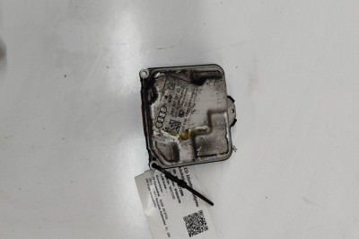 Unitate de control lumini LED AUDI A5 F53 2017 OEM: 4M0907397AD 31227206 foto