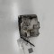 Unitate de control lumini LED AUDI A5 F53 2017 OEM: 4M0907397AD | 31227206