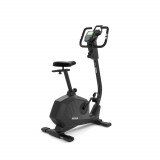 Cumpara ieftin Bicicleta fitness exercitii KETTLER RIDE 100 (GIRO C1 CLASSIC)