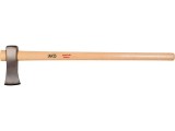 Topor Cu Pana Juco 3.2Kg