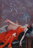 Cumpara ieftin Tigara. Povestea unei seducatoare - Didier Nourrisson (Z161)