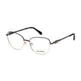 Rame ochelari de vedere dama Polarizen TL3711 C1