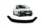 Deflector capota VOLKSWAGEN Caddy 2015-2020