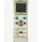 Telecomanda Aer Conditionat K-1028E Universala cu 1000 de coduri are aceleasi functii ca originala (246)