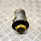 Rezervor pompa servodirecție FORD TRANSIT Furgon 2009 OEM: RQN000011,QFX500060,YC15-3R700-AA
