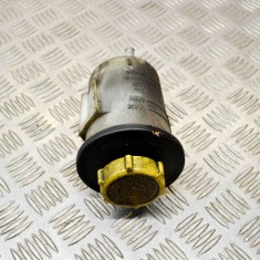 Rezervor pompa servodirecție FORD TRANSIT Furgon 2009 OEM: RQN000011,QFX500060,YC15-3R700-AA