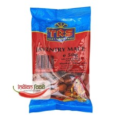 TRS Javantri Mace (Nucsoara) 50g foto