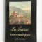 La Suisse romantique, Schmid Walter, Published by Payot Lausanne