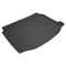 COVOR PROTECTIE PORTBAGAJ FIT SEAT LEON (5F1) (HB) (2012-2020) (5 PORTIERE)
