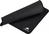 Cumpara ieftin Mousepad Gaming CR MM350 CHAMPION M
