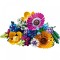 Buchet de flori de camp - 7