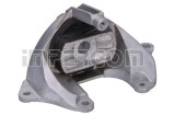 ORIGINAL IMPERIUM 29273 Suport motor