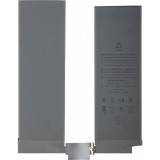 Acumulator Apple iPad Pro 11 (2020)