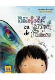 Baietelul cu aripa de fluture - Ioana Chicet-Macoveiciuc - Printesa Urbana, Didactica Publishing House