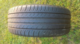 Anvelopa Dunlop putin folosita, 235, 45, R18