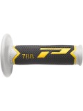 Mansoane Progrip MX 788 Triple Density Extra Slim No Waffle Multicolor Cod Produs: MX_NEW 06300333PE