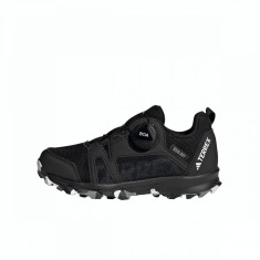 Pantofi Sport adidas TERREX AGRAVIC BOA R.RDY K