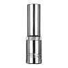Tubulara hexagonala lunga 3/8&quot;, 10 mm Neo Tools 08-185 HardWork ToolsRange, NEO-TOOLS