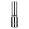 Tubulara hexagonala lunga 3/8&quot;, 10 mm Neo Tools 08-185 HardWork ToolsRange