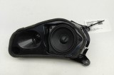 Difuzor ușă dreapta spate BMW X7 G07 2020 OEM: 6809632,2622517,2622522 31416911