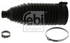 FEBI BILSTEIN 44797 Ansamblu burduf, directie