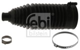 FEBI BILSTEIN 44797 Ansamblu burduf, directie