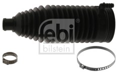 FEBI BILSTEIN 44797 Ansamblu burduf, directie