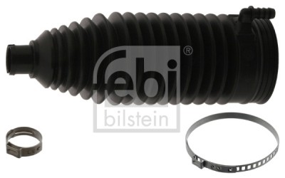 FEBI BILSTEIN 44797 Ansamblu burduf, directie foto