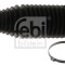 FEBI BILSTEIN 44797 Ansamblu burduf, directie