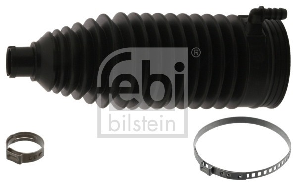 FEBI BILSTEIN 44797 Ansamblu burduf, directie
