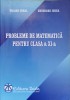 PROBLEME DE MATEMATICA PENTRU CLASA A XI-A-TRAIAN COHAL, GHEORGHE IUREA-263496