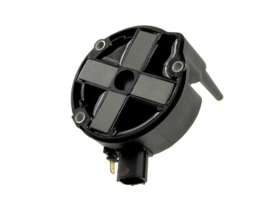 Bobina inductie Nissan Almera Tino 2.0i 16v 2000-, Primera P11 2.0i 16v 1996-, NTY ECZ-NS-019 foto