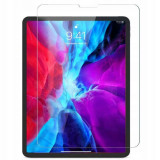 Sticlă călită pentru Apple iPad Pro 2018 12.9&#039;&#039; Premium 9H