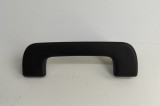 M&acirc;ner plafon st&acirc;nga față AUDI Q5 FY 2021 OEM: 80A857607 29388553